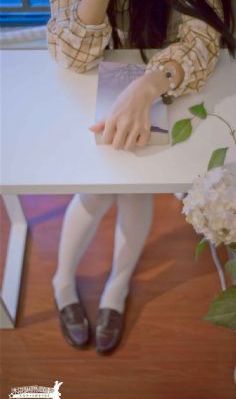 家有儿女第一部全集_高清电影免费在线