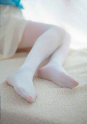 波多野结衣教师在线观看_国产剧免费在线播放
