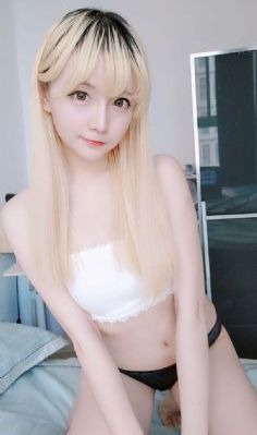 野山鹰_DVD免费在线观看