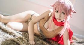 23影视大全免费追剧_国产剧免费观看