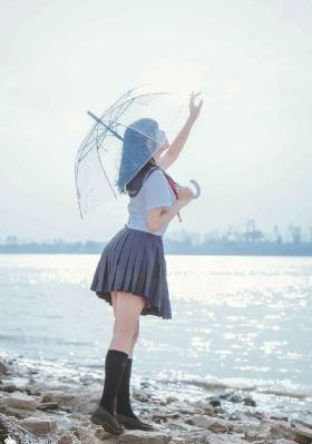 欲乱老太_国产剧免费播放