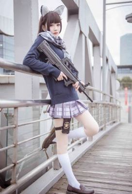 泰剧是你_BD英语在线观看完整版
