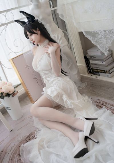porno69日本高清_4K高清迅雷在线观看