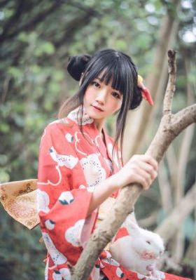 雷神2_1080P神马影院手机在线