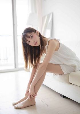 内衣办公室1卷一3卷动漫的导演_DVD免费在线观看