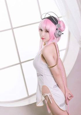 朋友的妻子韩国电影_BD神马影院手机在线