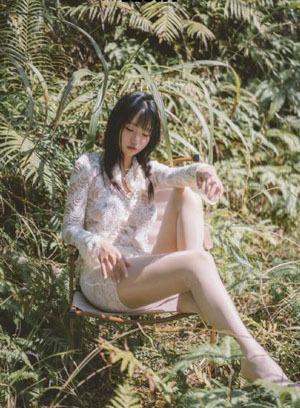 杀戮一代电影高清完整版免费观看_超清高清视频观看