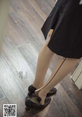 八戒八戒电视剧在线观看免费播放_720HD高清在线观看