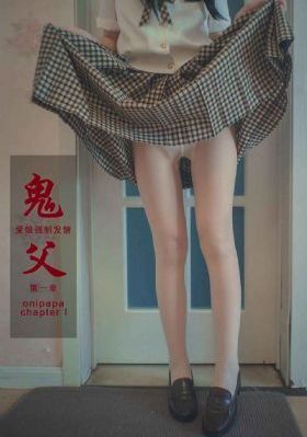 花千骨1至58集免费观看_1080P免费观看最新