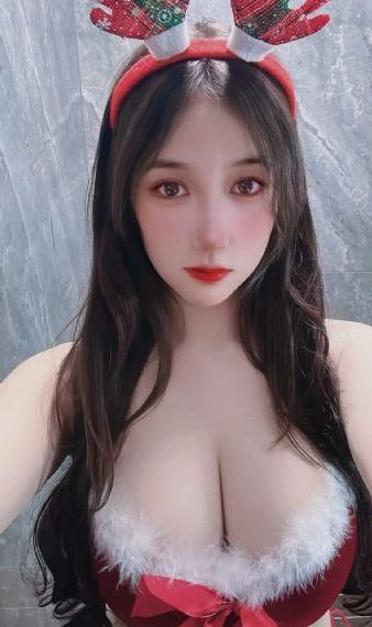 秋霞手机免费视频_1080P电影完整版在线观看