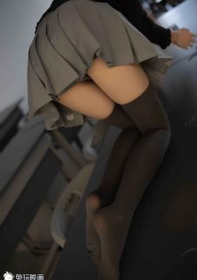 年轻的小姨子完整版_剧情片全集免费观看
