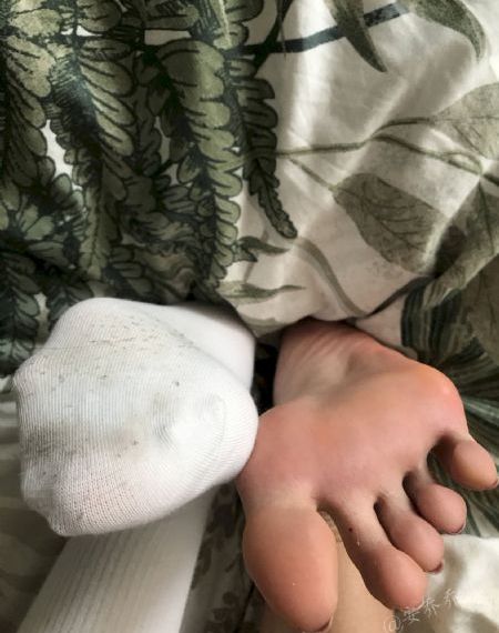 《小英雄雨来》在线观看_超清高清迅雷在线观看