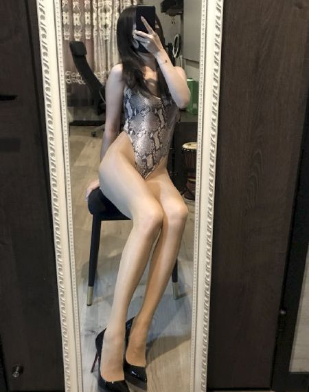 再见已是白月光_高清完整无删减高清视频播放