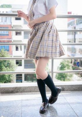 义muの吐息动漫_BD国语神马影院手机在线