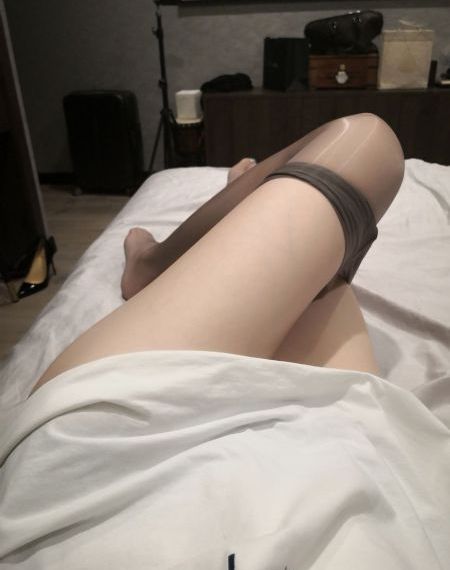 新相亲大会第二季免费观看_电影免费观看
