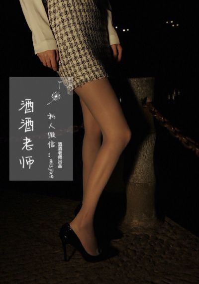 午夜入口_剧情片全集在线观看