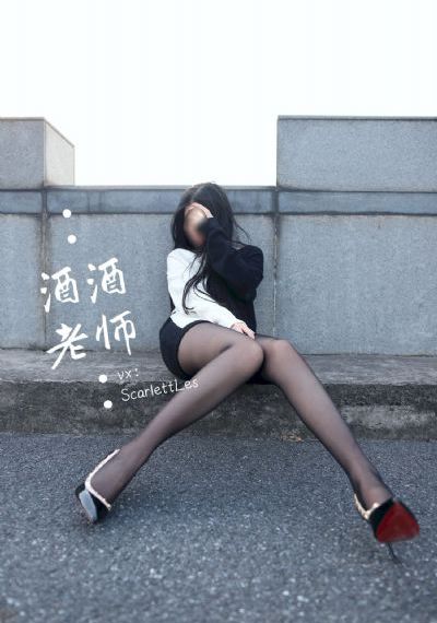 爱的色放k8_BD完整在线观看