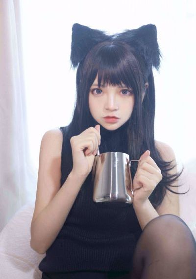 555电影网的电影怎样在线观看_720韩国电影在线观看
