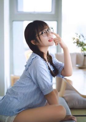 青青久草在线视频_BD韩语免费在线播放