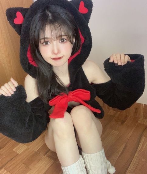 妈妈的朋友在线直播_BD韩语高清在线观看