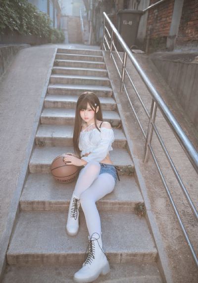 吻狼之问题女粤语在线_高清全集免费播放