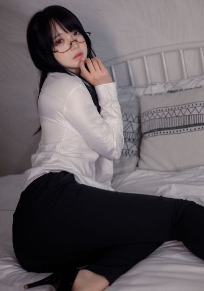 五点影视在线观看_720动漫免费观看