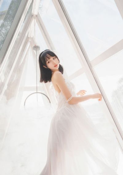 图书馆的女朋友[爱心]第6集_BD英语免费高清观看