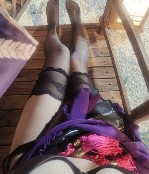 女儿国香港版_720全集免费播放
