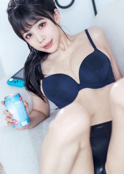 电视剧芝麻胡同免费观看全集_DVD免费在线观看