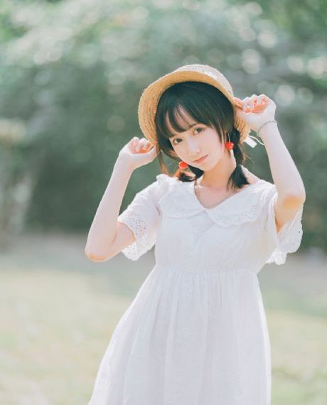 妈妈的好朋友5_4K电影在线看