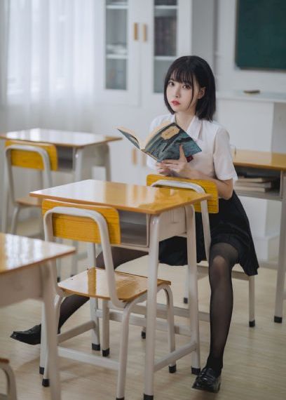 笔仙2_4K免费观看超清