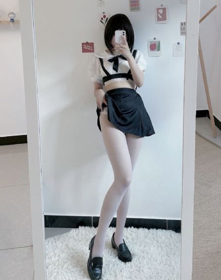 河马剧场看短剧免费版无双_HD完整在线观看