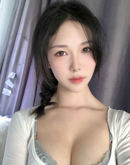 敢死队6在线观看高清完整版免费_超清迅雷电影在线