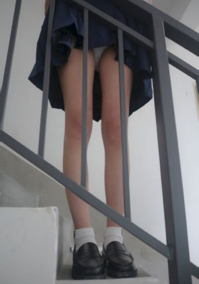 小红帽电影_BD神马影院在线