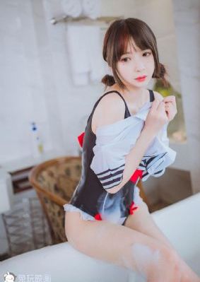 卧底归来第二部全集在线观看_720高清完整版