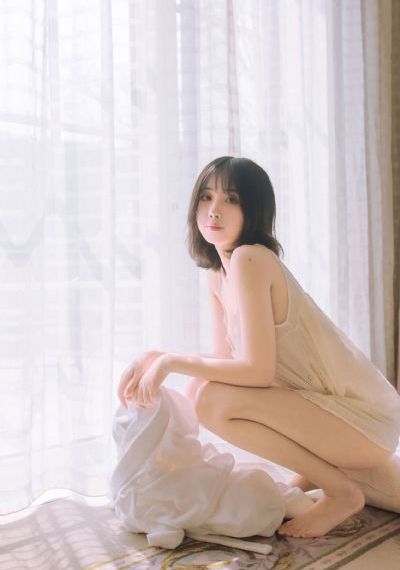 50玫瑰电视剧免费观看27集_高清免费HD高清完整电影