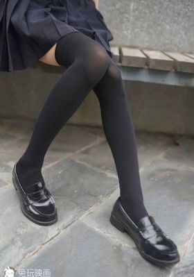少年男仆库洛免费观看_1080P高清视频播放