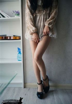 隔壁邻居家的妻子_DVD手机在线看