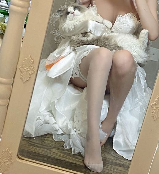 最后生还者2电影免费_DVD高清电影在线