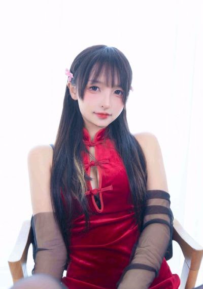 青春烈火电视剧在线观看全集免费_剧情片动漫免费观看