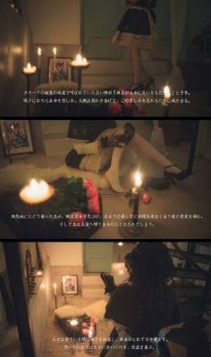 《隔壁女邻居》韩剧_青苹果乐园免费高清观看