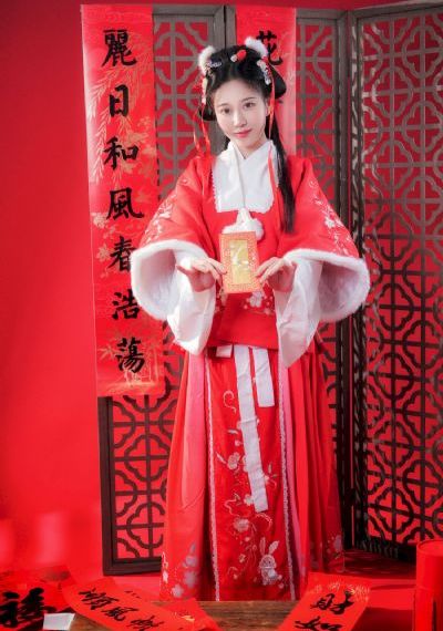 波多野结衣电影中文_1080P动漫在线观看