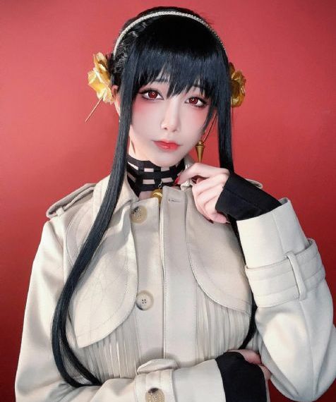 女同在线观看_西瓜视频免费观看