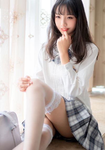 亲爱的隐居先生_720免费观看超清