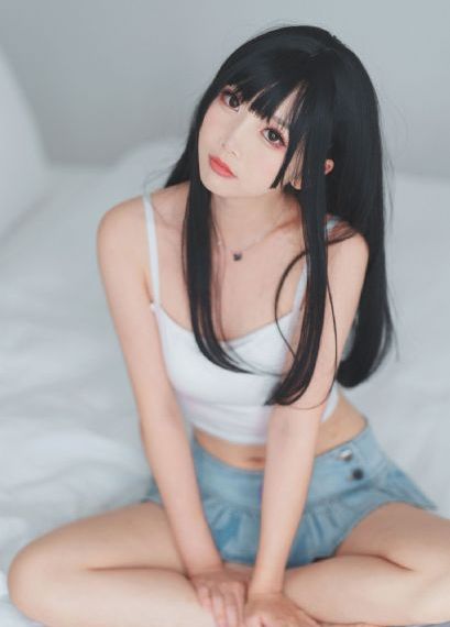 凡人修仙传最新一集_高清完整视频观看