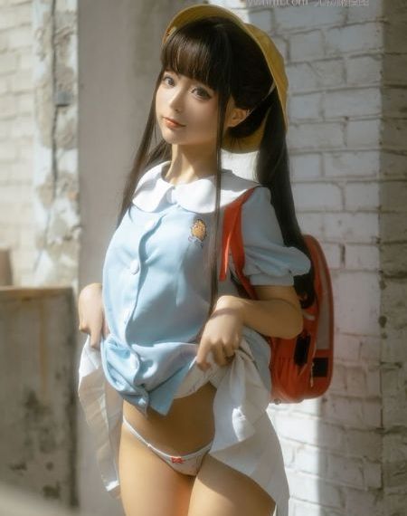 为女人花钱苏辰短剧全集免费观看_4K动漫免费观看