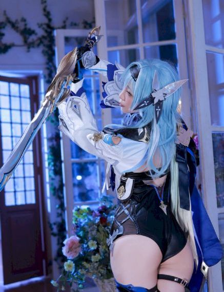 双世宠妃第一季免费观看完整版_HD免费观看