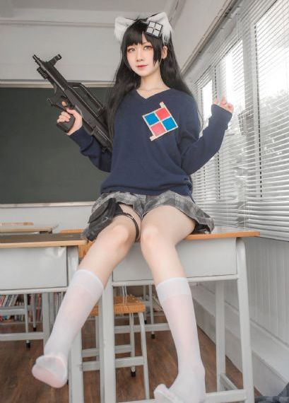 皓镧传第62集免费观看_剧情片天堂在线