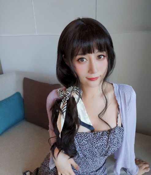 哥哥的老婆在线播放_HD超清在线观看