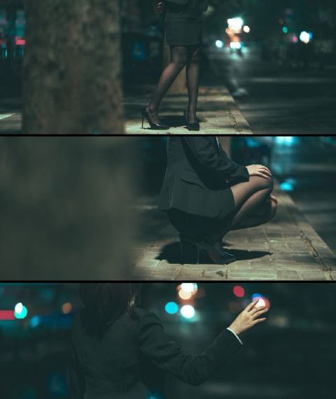 青春王室第三季全集完整免费_BD韩语在线手机播放